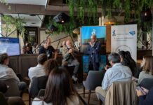 Un restaurante palentino, en el VIII Campeonato del Mundo de Callos en San Sebastián Gastronomika 2025