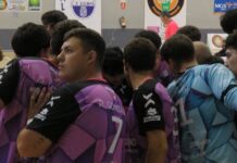 Palausa Balopal. Fotografía: Palencia en la Red