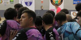 Palausa Balopal. Fotografía: Palencia en la Red