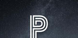 Palencia, nombrada Ciudad Europea del Deporte 2026