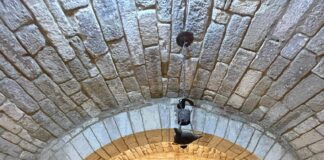 Partido Popular de Palencia en las Fiestas de San Antolín