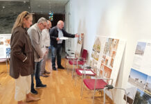 Premios-terra-Ibérica