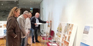 Premios-terra-Ibérica