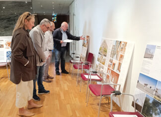 Premios-terra-Ibérica