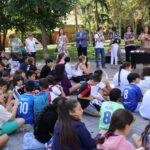 WhatsApp Image 2025-09-19 at 18.41.01