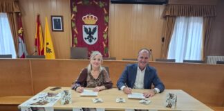 Galletas Gullón patrocina el Festival de Artes Escénicas de Aguilar de Campoo