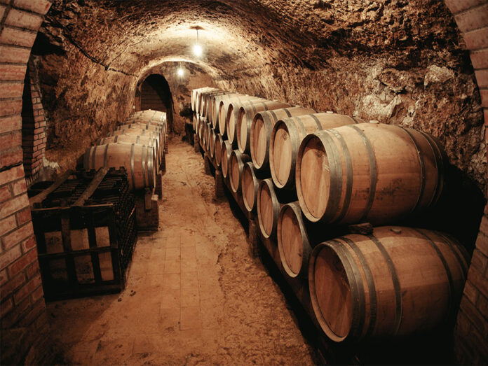 bodega-remigio-salas