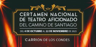 carrion teatro