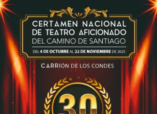 carrion teatro
