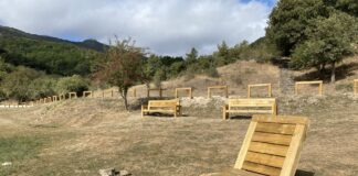 cervera mobiliario pantano (3)