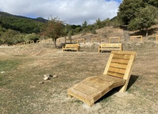 cervera mobiliario pantano (3)