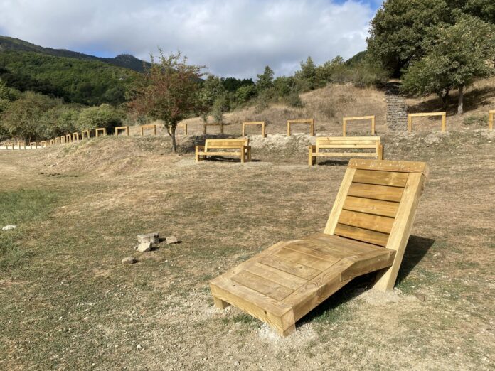 cervera mobiliario pantano (3)