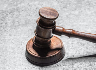 Sacyl recibe dos sentencias en Palencia que le obligan a abonar el tratamiento de la hormona del crecimiento Sentencia. Imagen de archivo