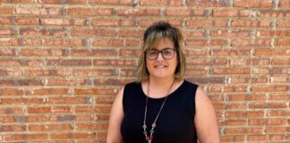 cristina antigüedad