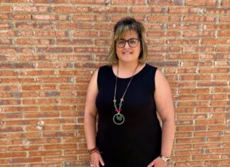 cristina antigüedad