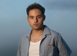 La carrera Holi, Shaila Dúrcal y DePol, entre las actividades del sábado para cerrar San Antolín 2025 Depol