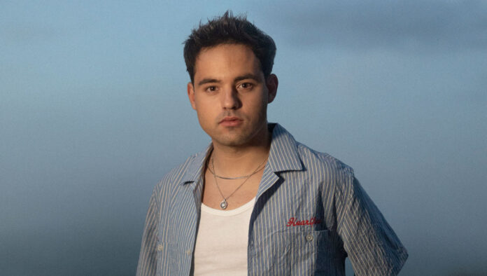 depol-26140139 Depol