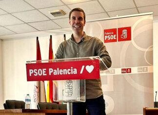 Fidel González Varas