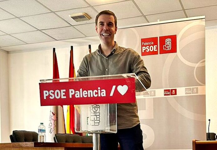 Fidel González Varas