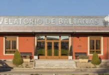 funeraria virgen del milagro baltanás