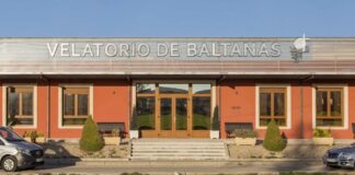 funeraria virgen del milagro baltanás