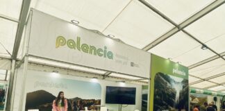 imagen naturcyl edición anterior