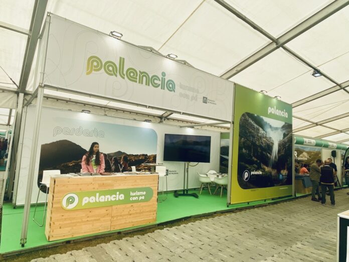 imagen naturcyl edición anterior imagen naturcyl edición anterior