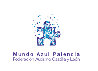 Mundo Azul Palencia lamenta profundamente el fallecimiento de su fundadora y gerente, Susana Blanco Calle Mundo Azul Palencia