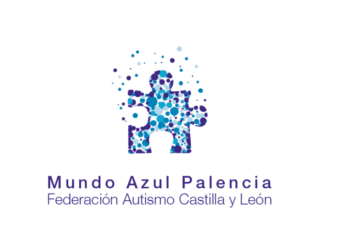 Mundo Azul Palencia