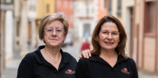 la despensa del cerrato