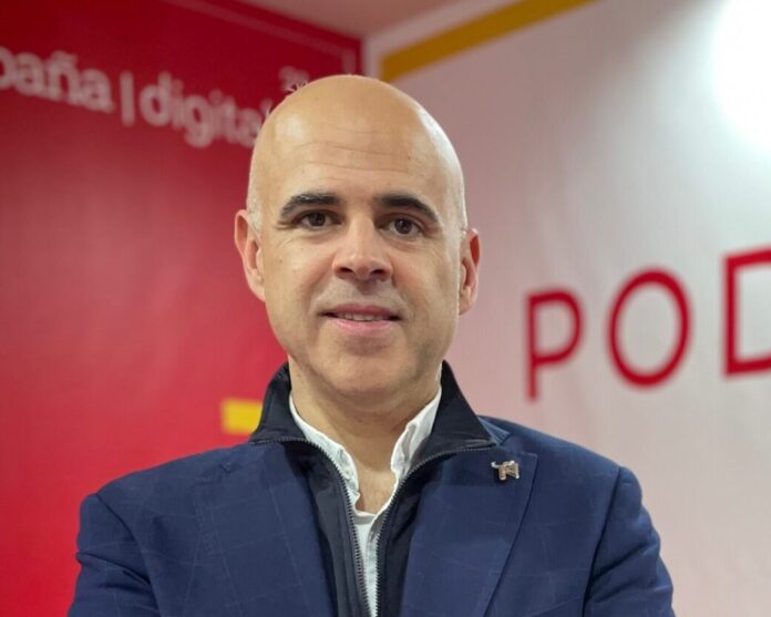 ric_perfil_bcn_mwc-scaled Ricardo Dómine