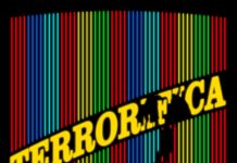 Terroríficamente Cortos rinde tributo a ‘El día de la bestia’ en su XIV edición