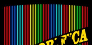 Terroríficamente Cortos rinde tributo a ‘El día de la bestia’ en su XIV edición