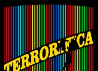 Terroríficamente Cortos rinde tributo a ‘El día de la bestia’ en su XIV edición