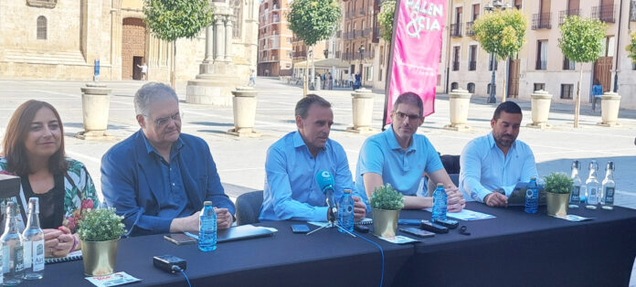 tourfacyl (2) tourfacyl