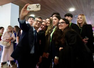 Justicia reforzará el Juzgado de violencia sobre la mujer de Palencia