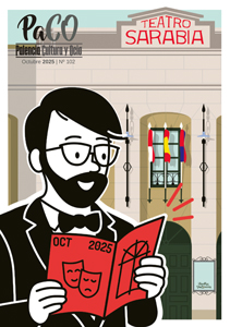 102---PaCO-Octubre-2025-web--1