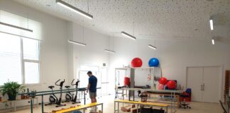 20251003 DTPA IMG UAAD Aguilar