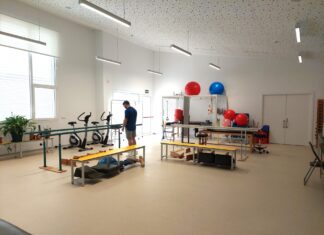 20251003 DTPA IMG UAAD Aguilar