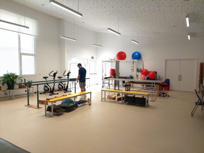 20251003 DTPA IMG UAAD Aguilar