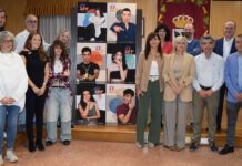 37 Aguilar Film Festival