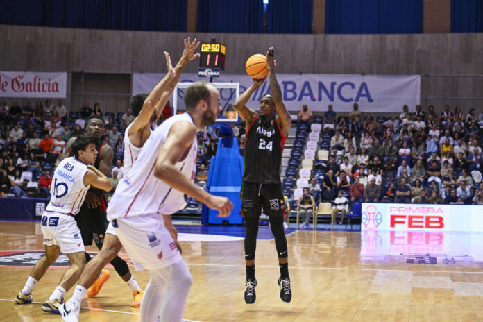 DERECHOS DE AUTOR:ADRIAN BAULDE