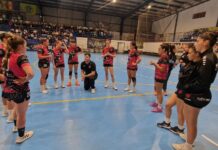 BM Fuentes Carrionas. Imagen de archivo