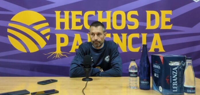 Captura de pantalla 2025-10-16 181631