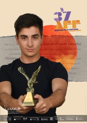 Aguilar Film Festival