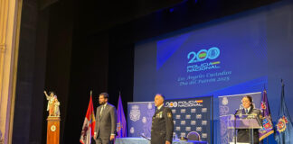 Celebración-Día-de-la-Policía-Nacional-y-Ángeles-Custodios