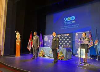 Celebración-Día-de-la-Policía-Nacional-y-Ángeles-Custodios