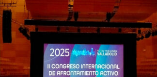 Cocemfe Castilla y León, premiada por su apoyo a personas con dolor crónico