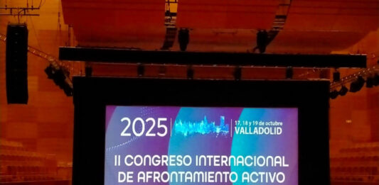 Cocemfe Castilla y León, premiada por su apoyo a personas con dolor crónico