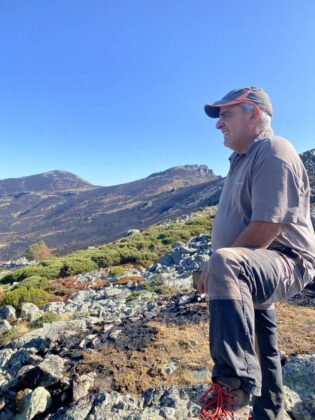 Da&ntilde;os incendio Resoba en Cervera de Pisuerga (3)